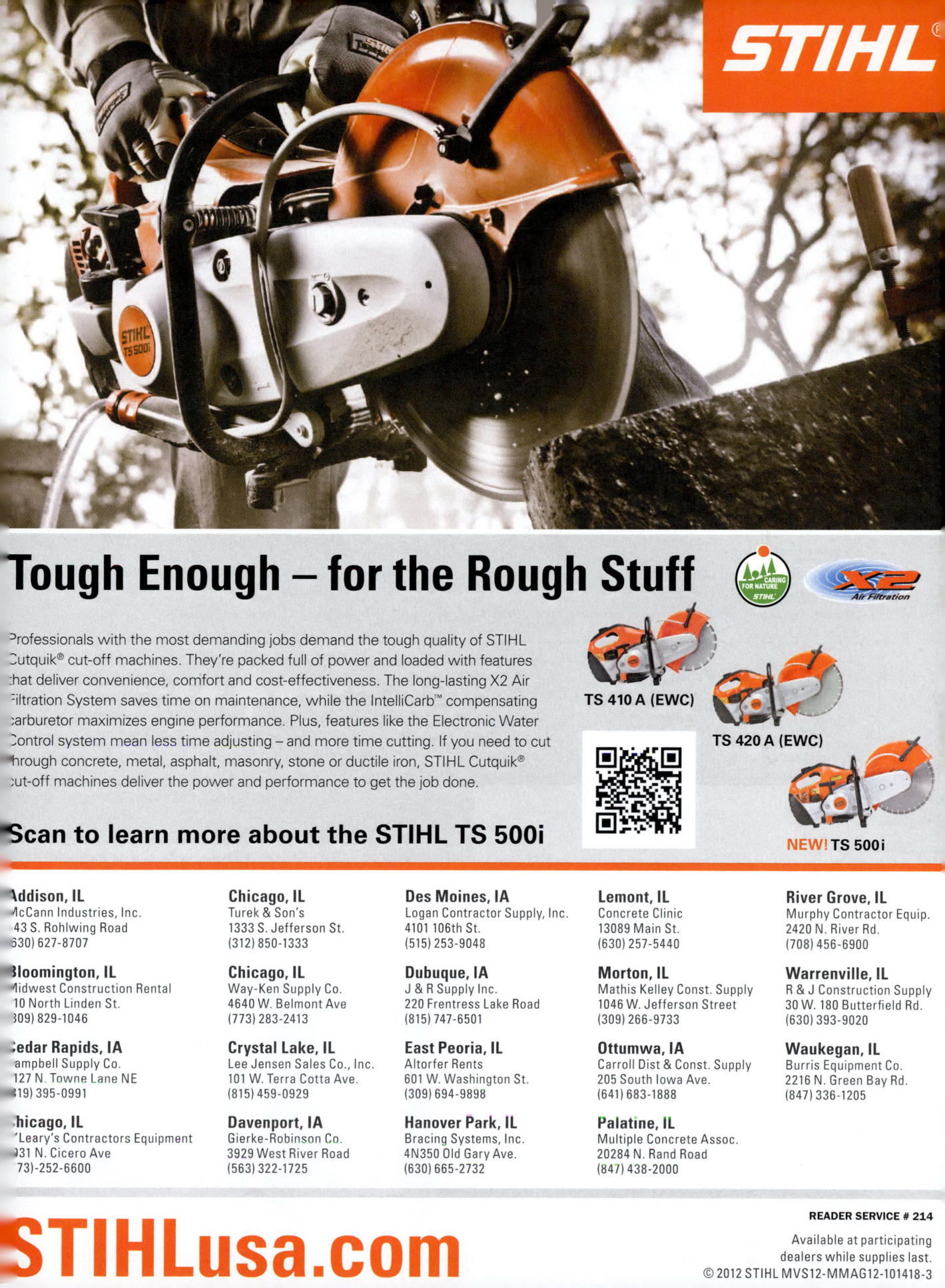 Masonry Magazine October 2012 Page. 27
