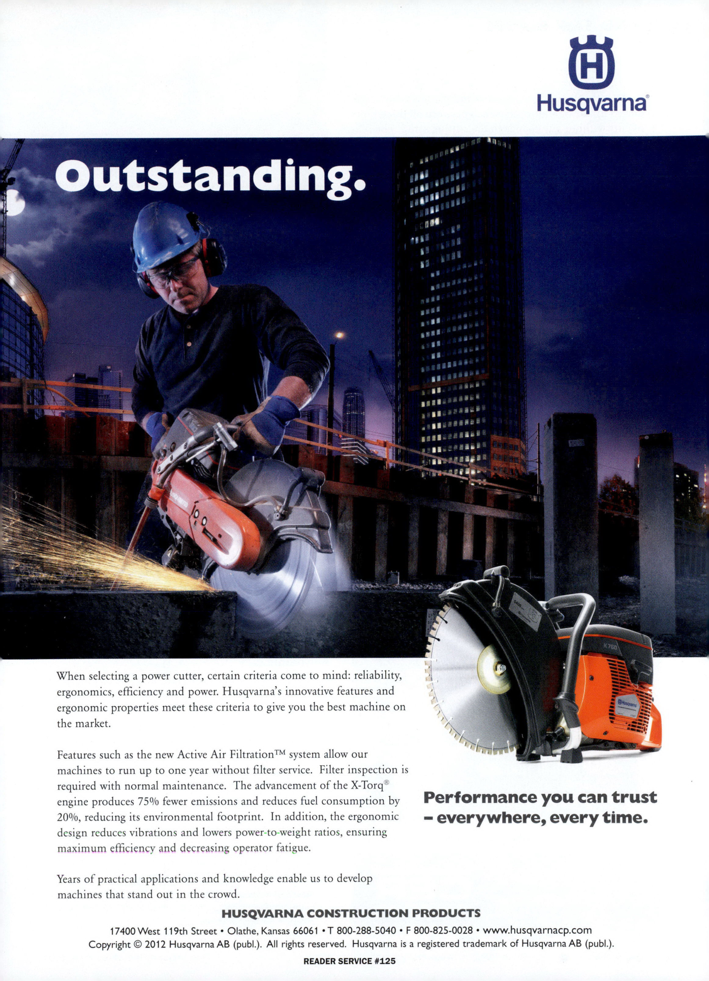 Masonry Magazine October 2012 Page. 29