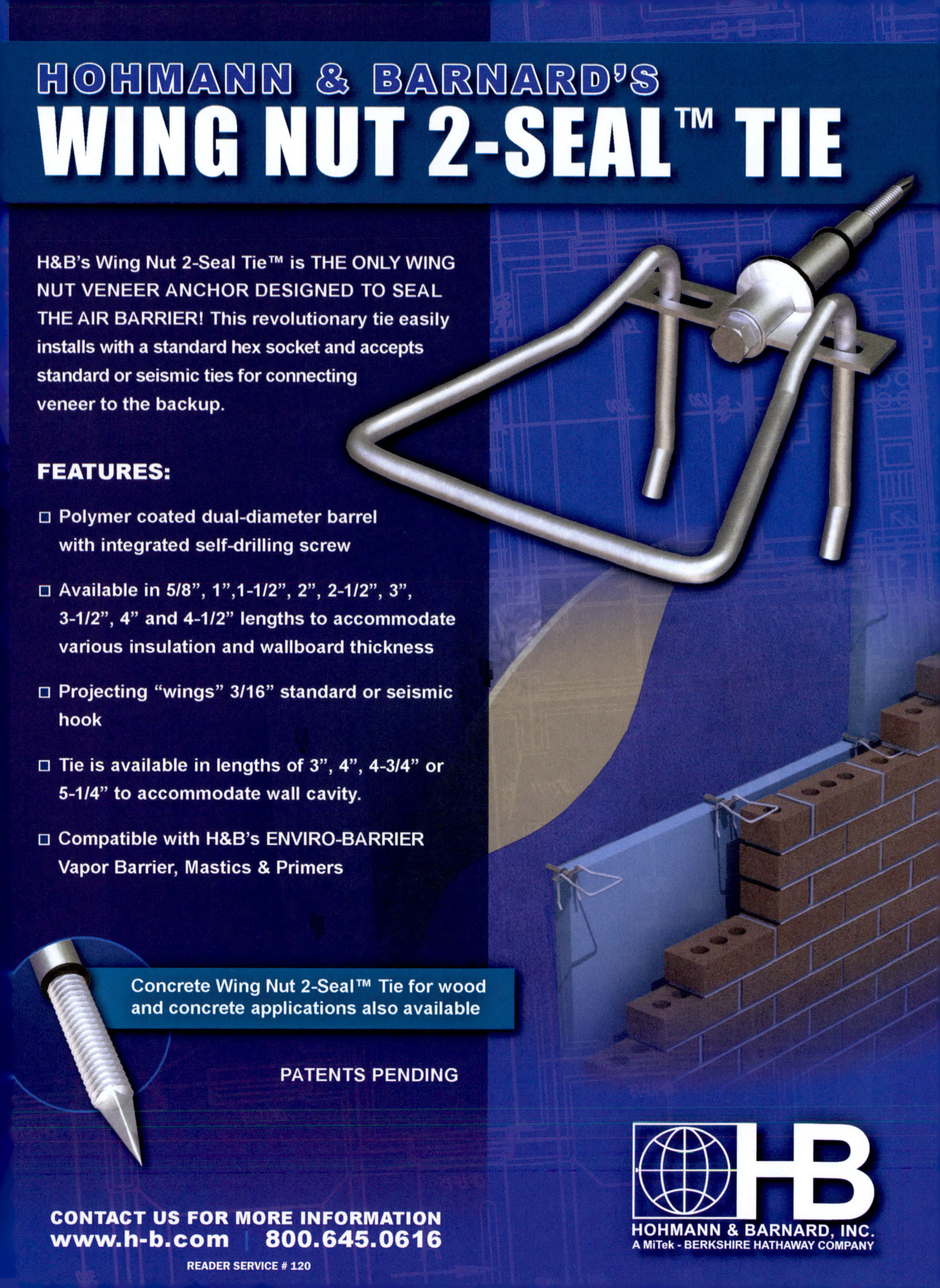 Masonry Magazine September 2012 Page. 15