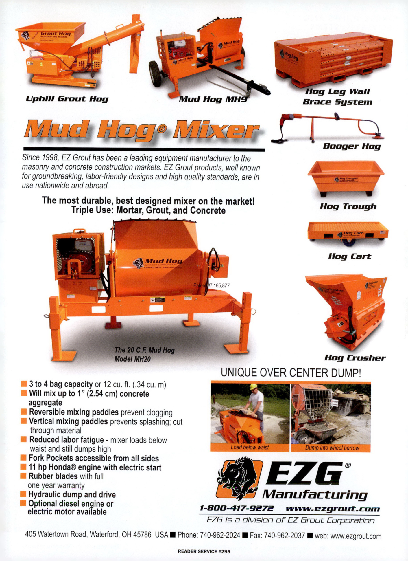 Masonry Magazine September 2012 Page. 31