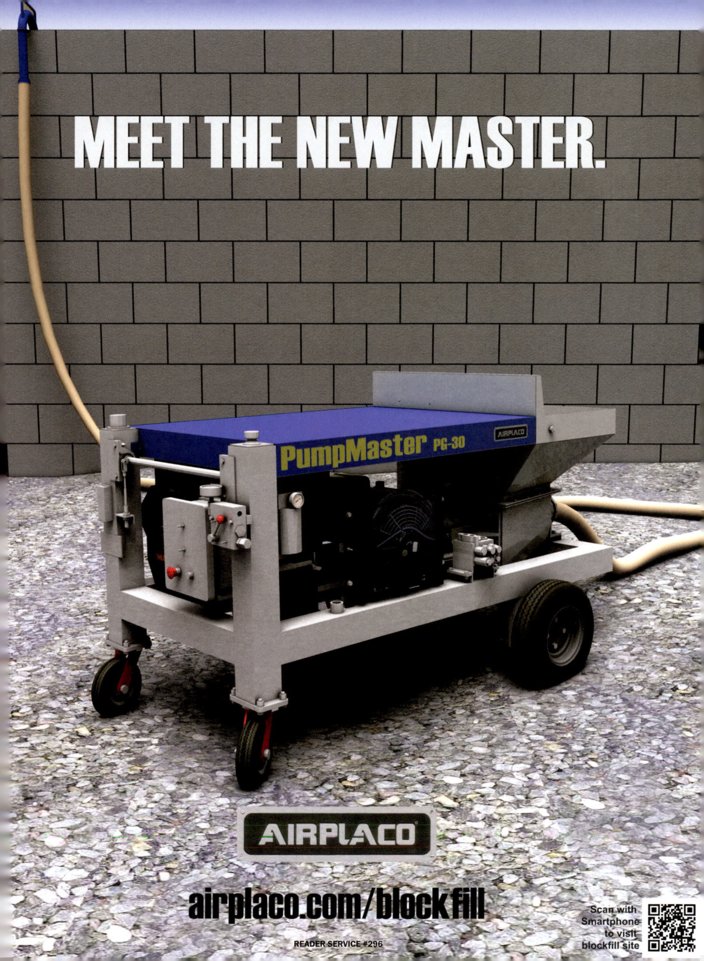 Masonry Magazine September 2012 Page. 35