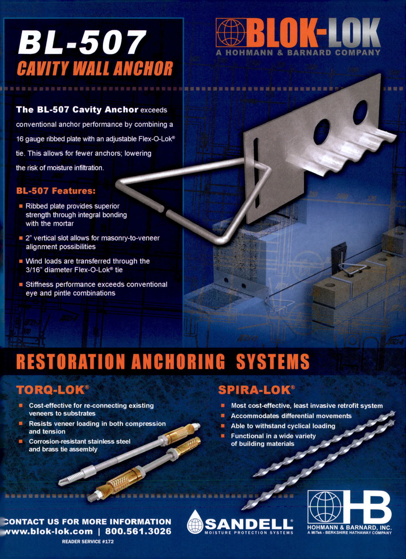 Masonry Magazine September 2012 Page. 41