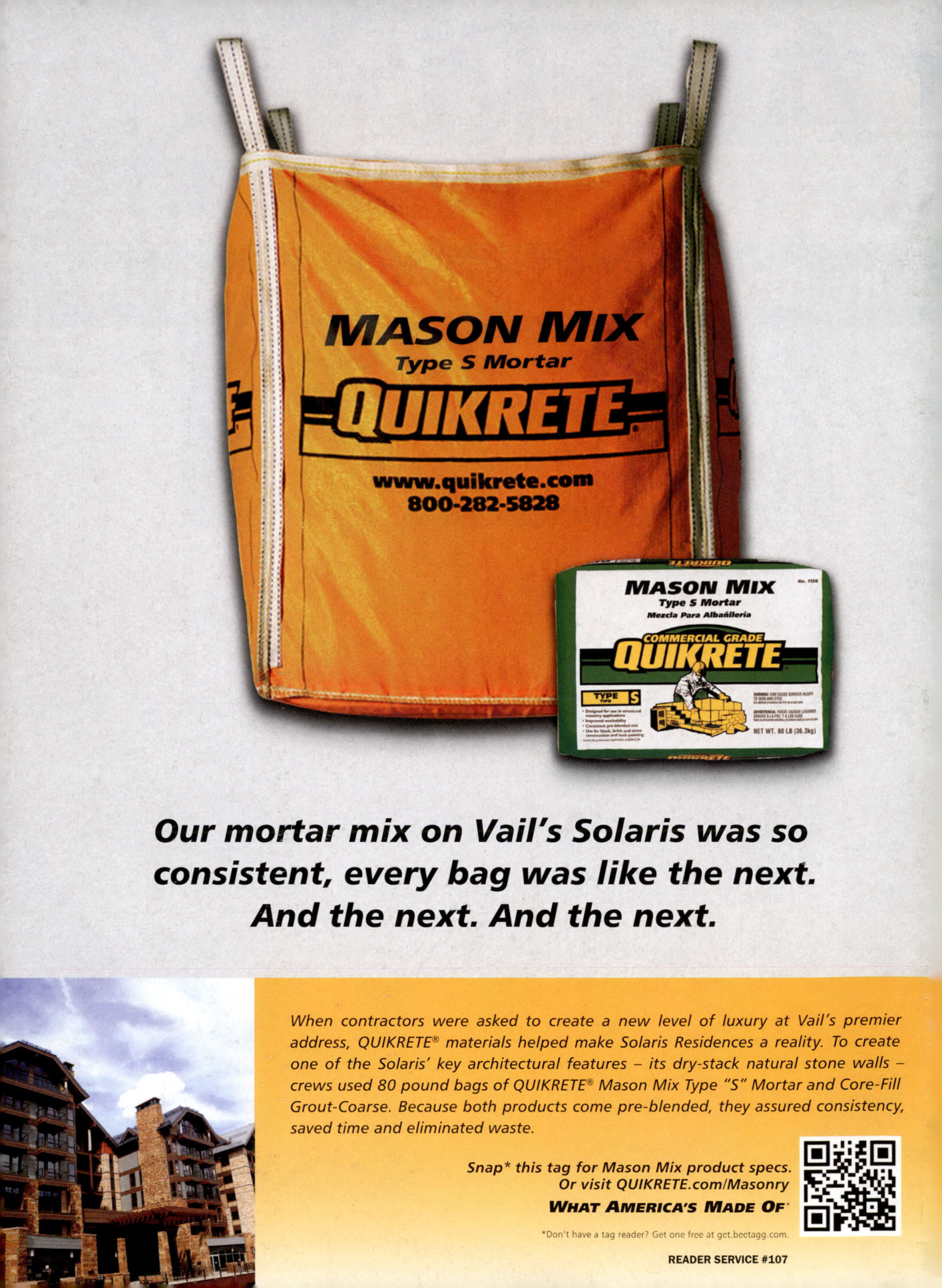 Masonry Magazine September 2012 Page. 56
