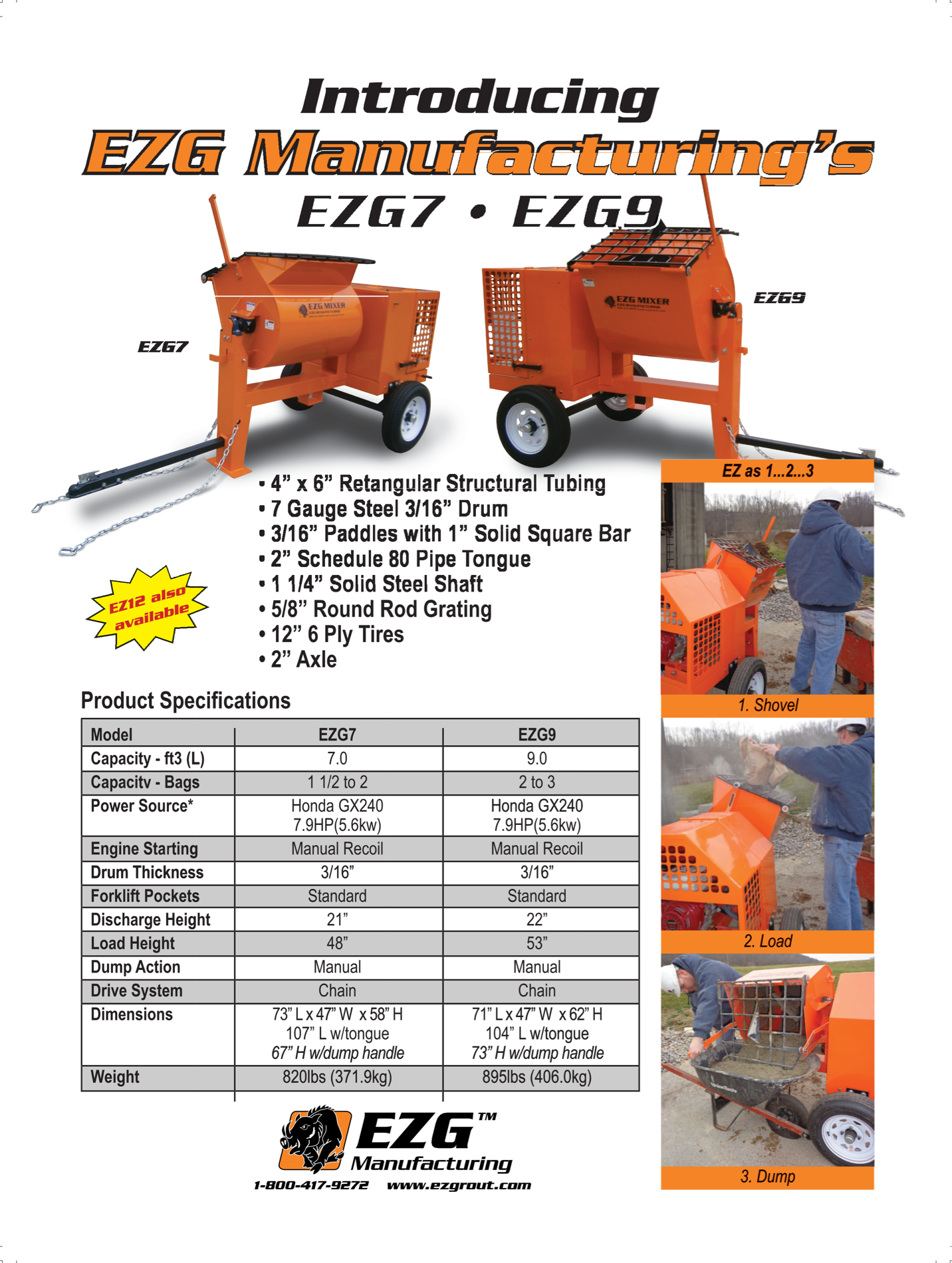 Masonry Magazine February 2014 Page. 13