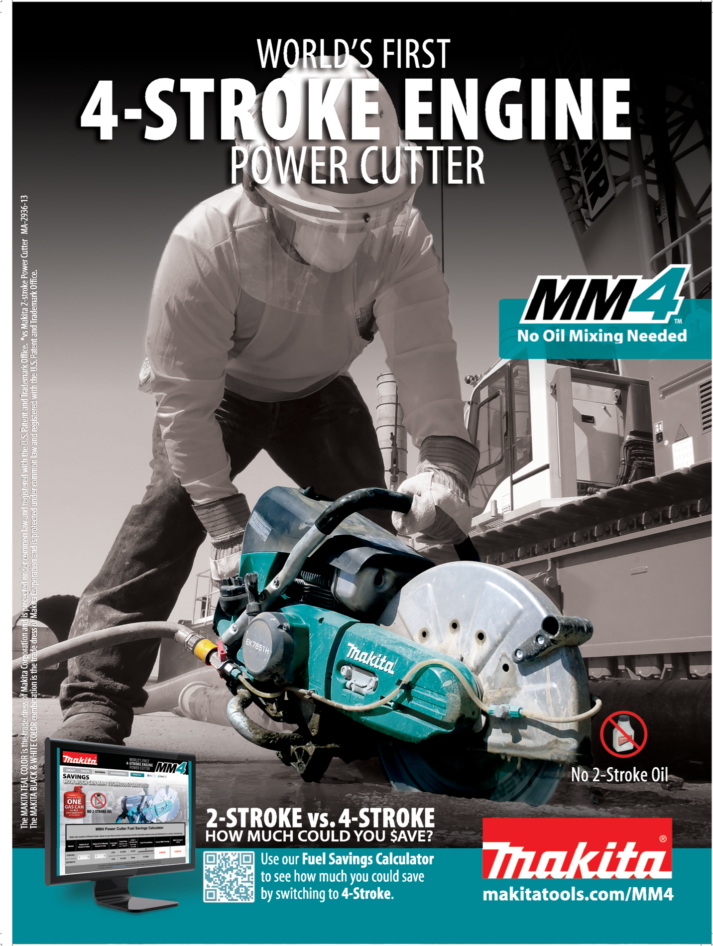 Masonry Magazine February 2014 Page. 21