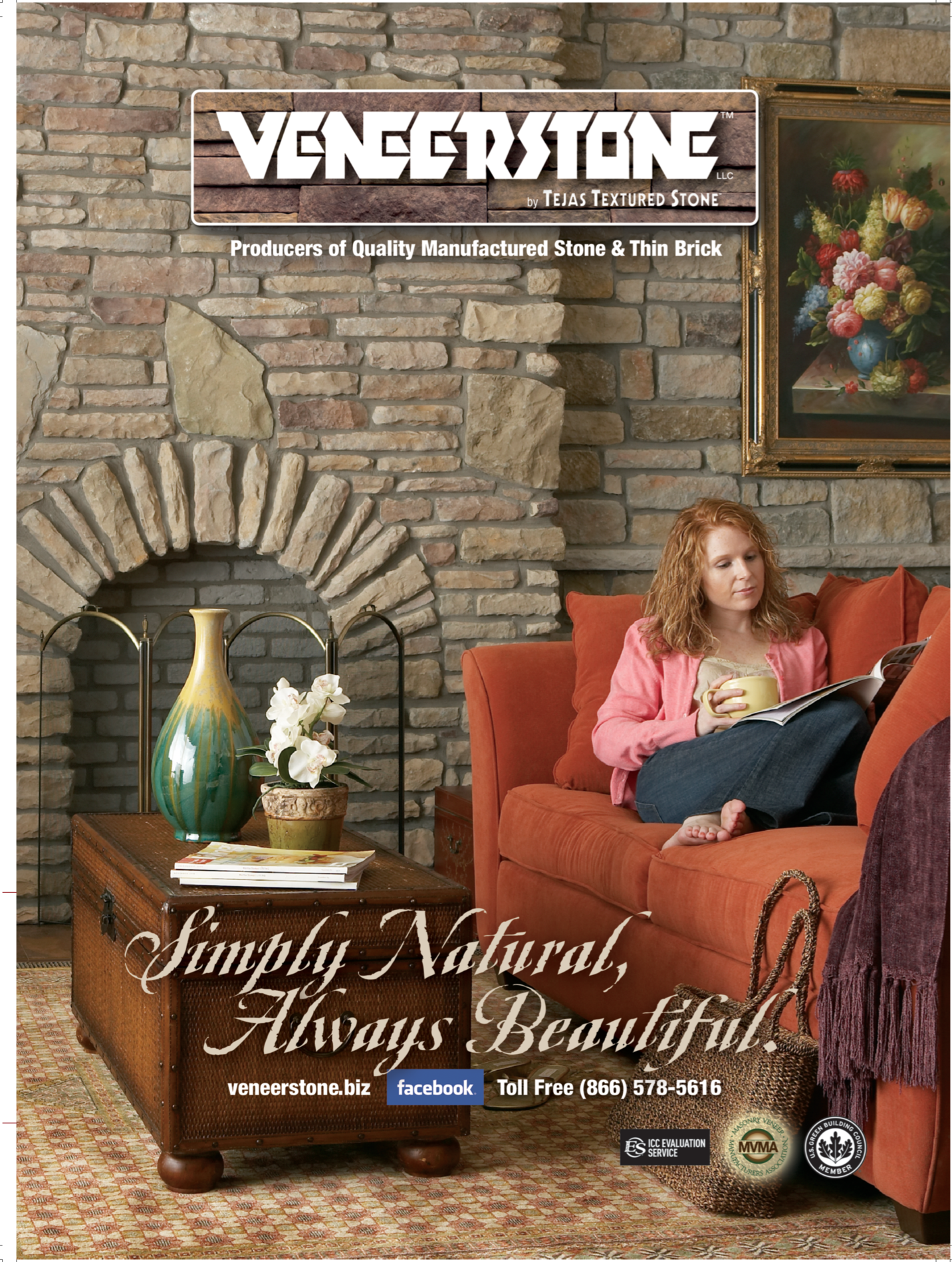 Masonry Magazine January 2014 Page. 7