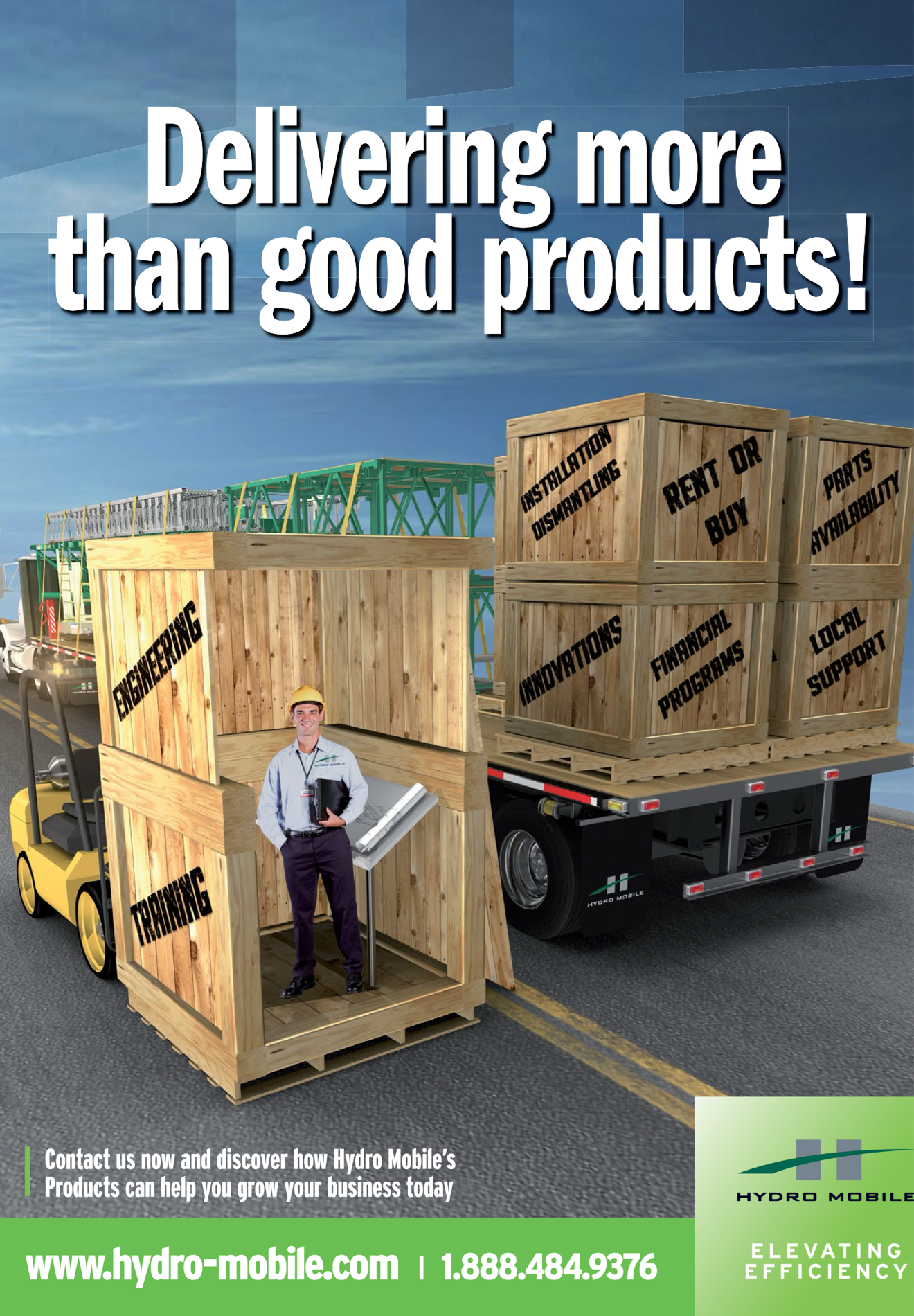 Masonry Magazine August 2016 Page. 2