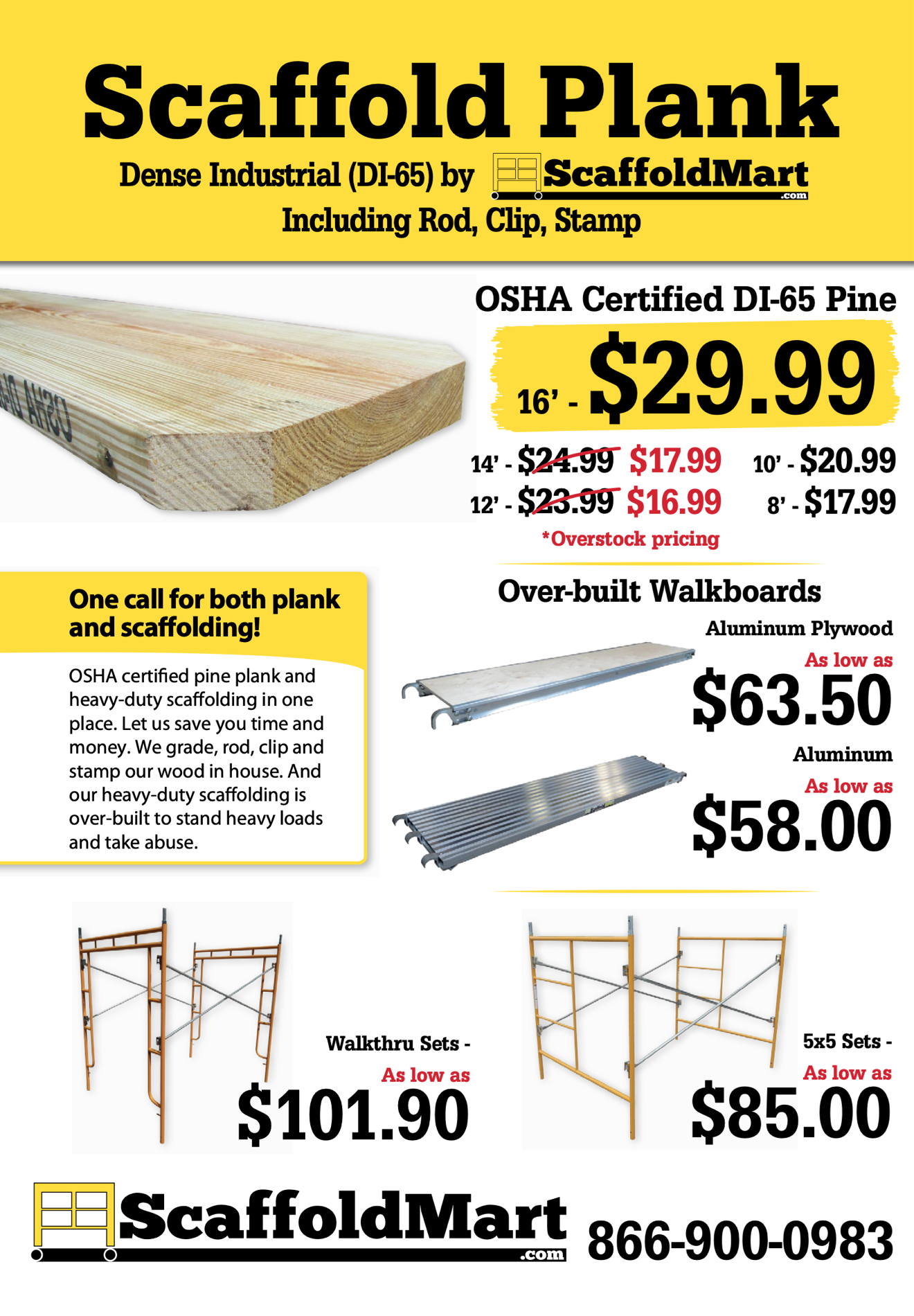 Masonry Magazine August 2016 Page. 7