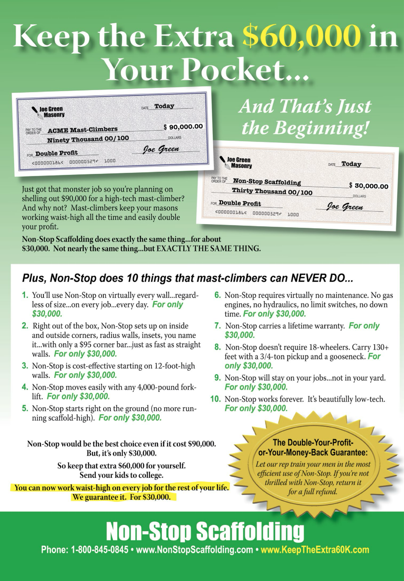 Masonry Magazine August 2016 Page. 11