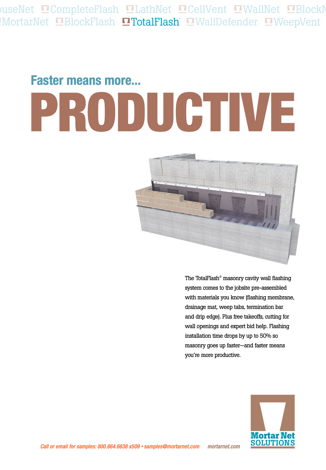 Masonry Magazine August 2016 Page. 15