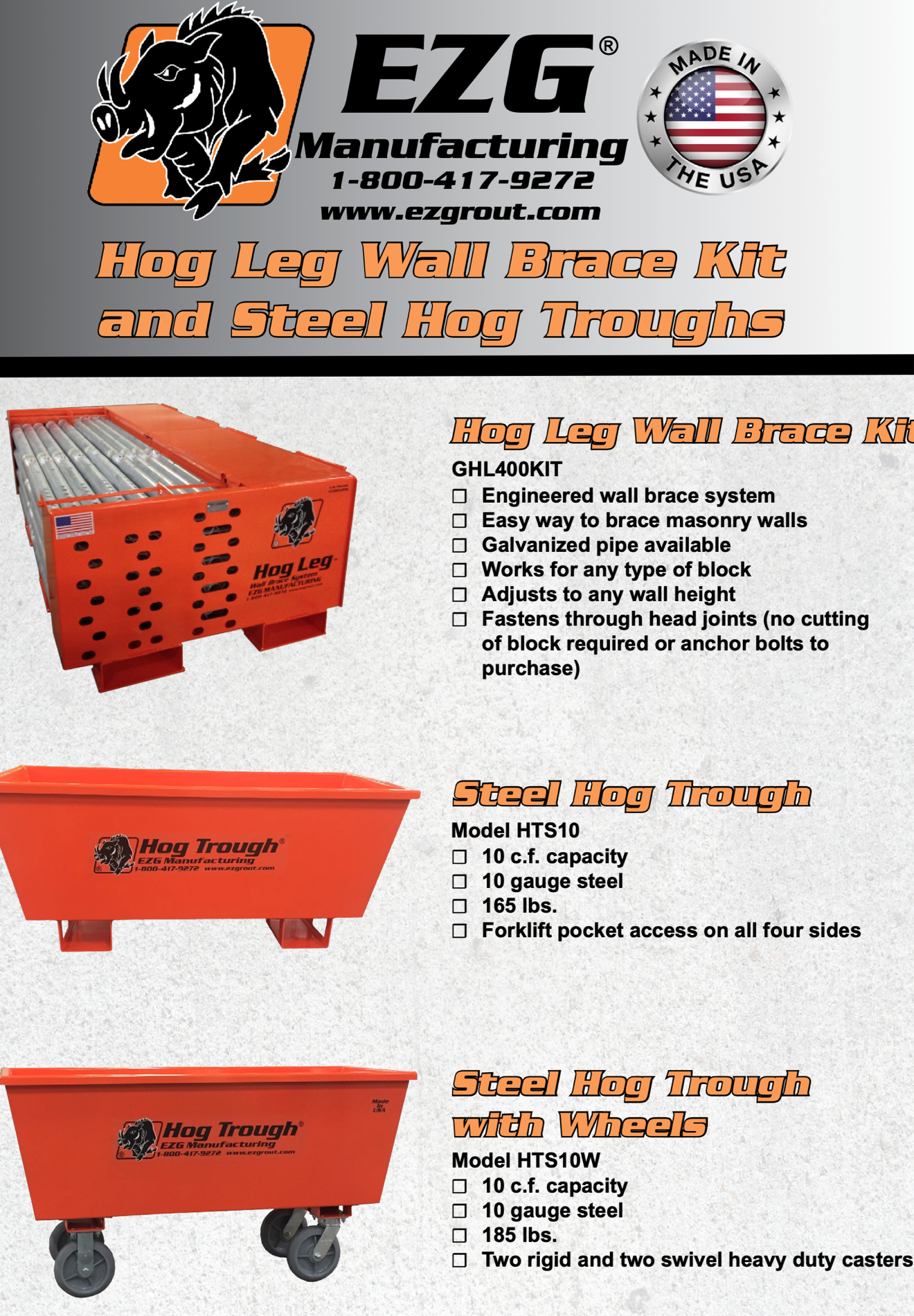 Masonry Magazine August 2016 Page. 35