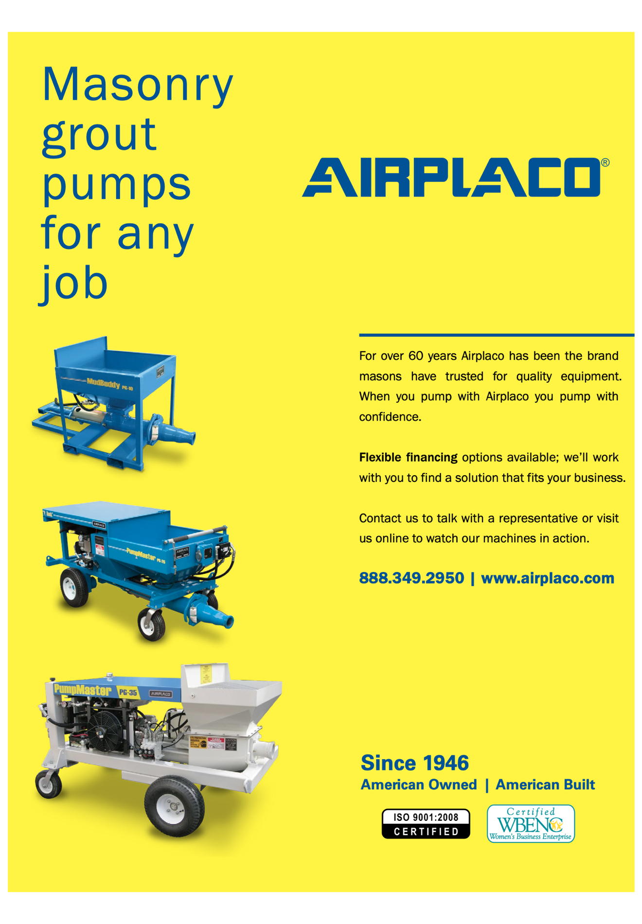 Masonry Magazine August 2016 Page. 37