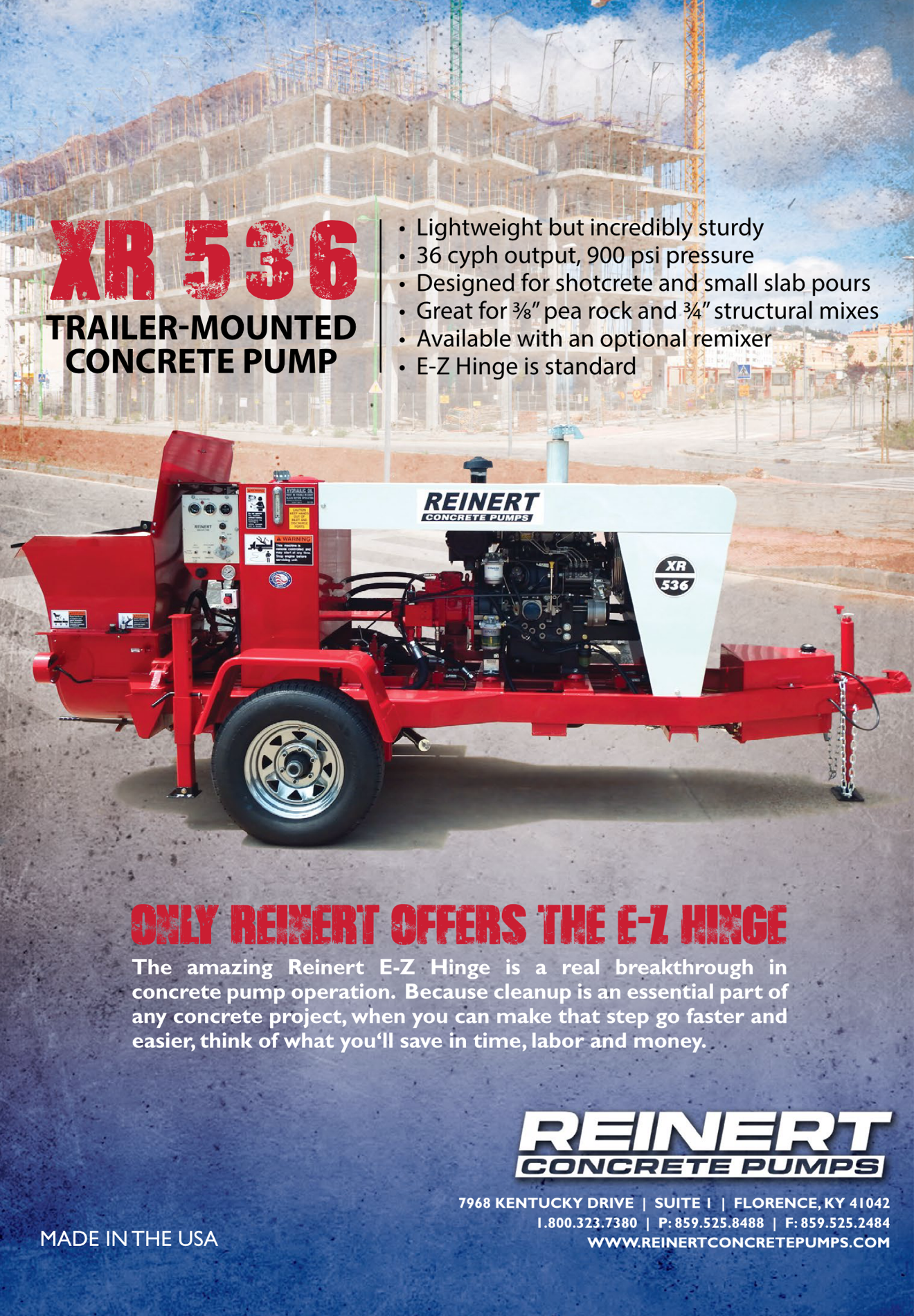 Masonry Magazine August 2016 Page. 39