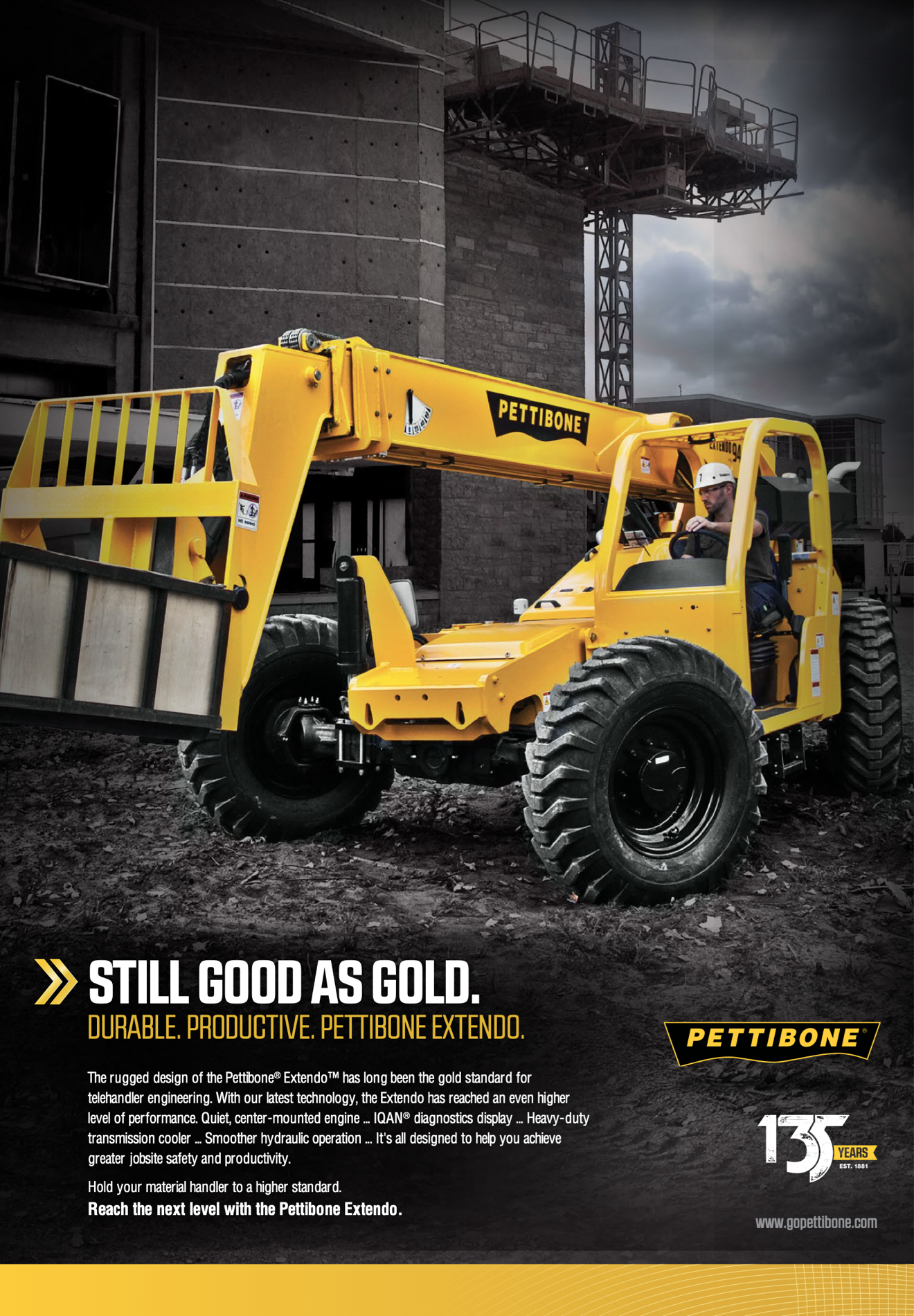 Masonry Magazine August 2016 Page. 51