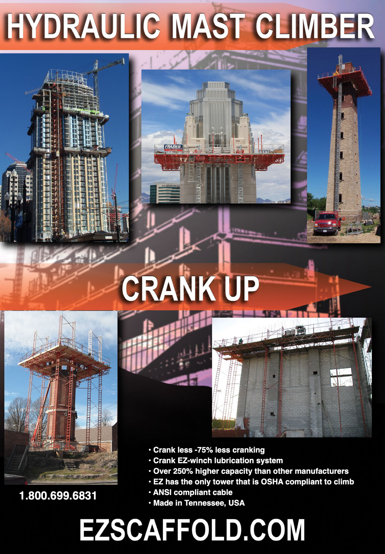 Masonry Magazine August 2016 Page. 57