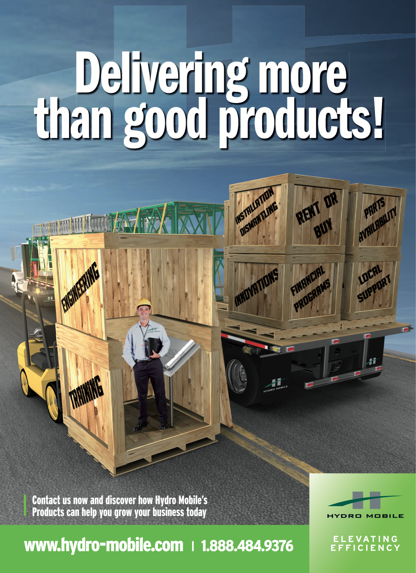 Masonry Magazine December 2016 Page. 2