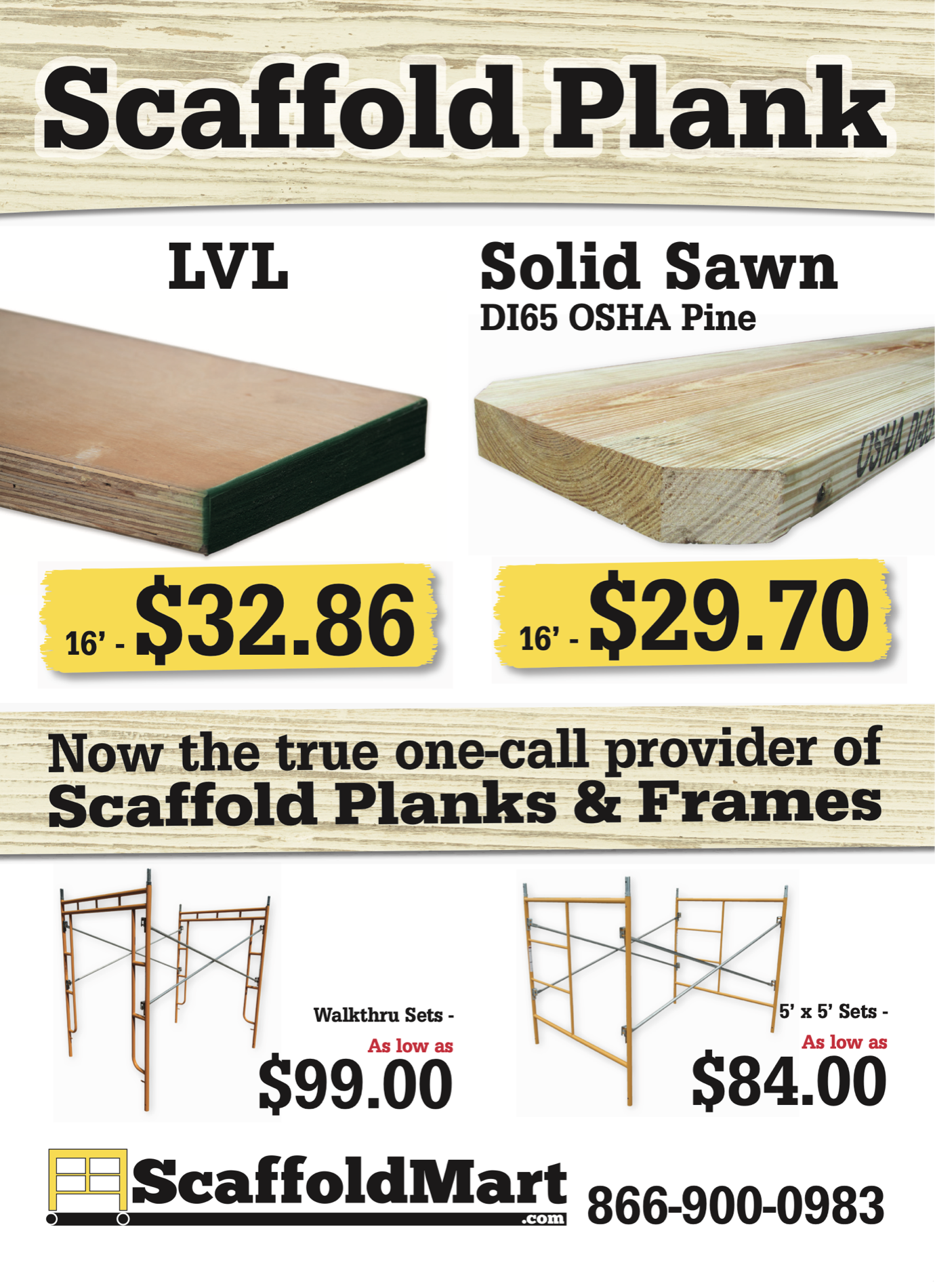 Masonry Magazine December 2016 Page. 7