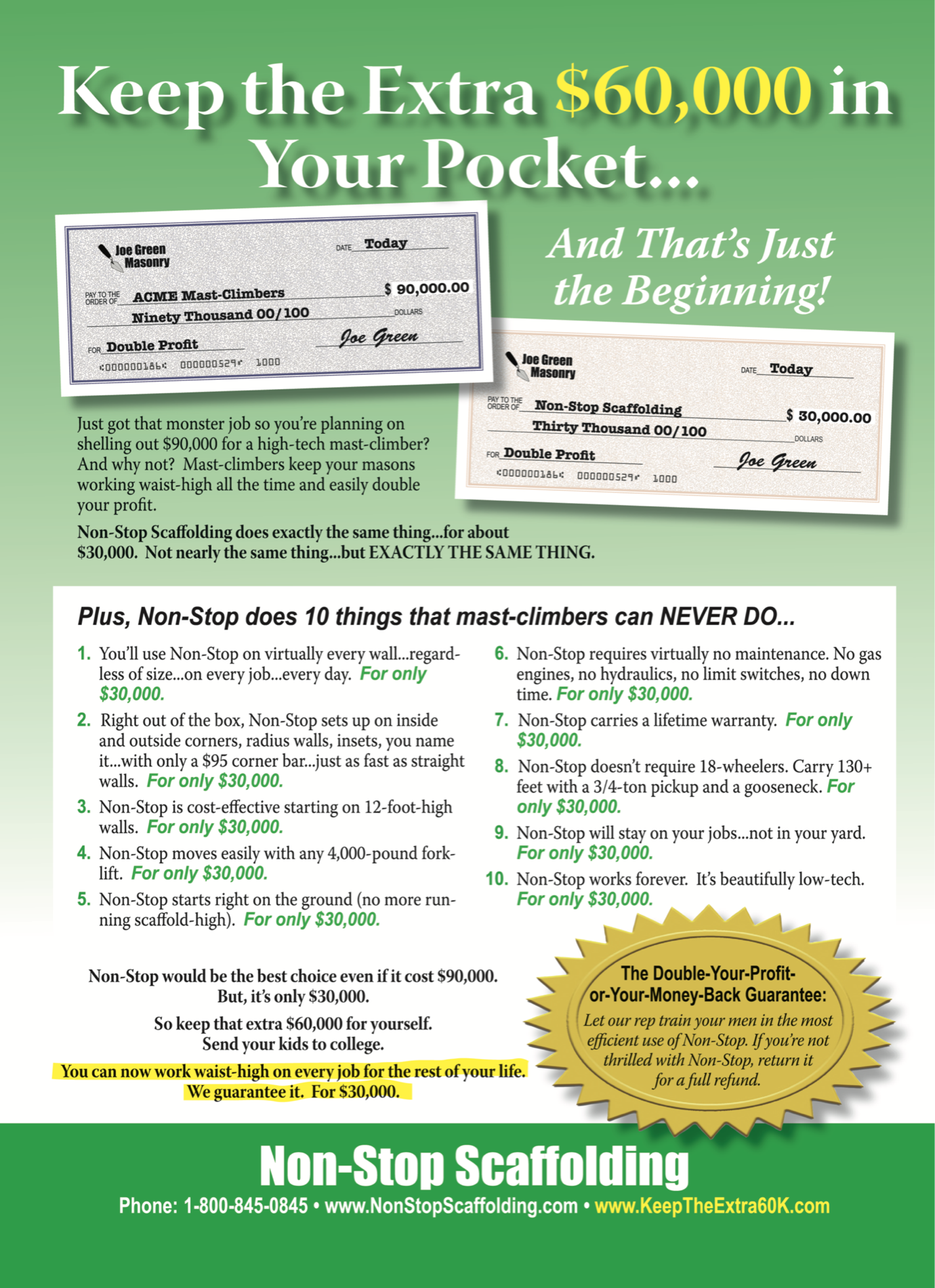 Masonry Magazine December 2016 Page. 11