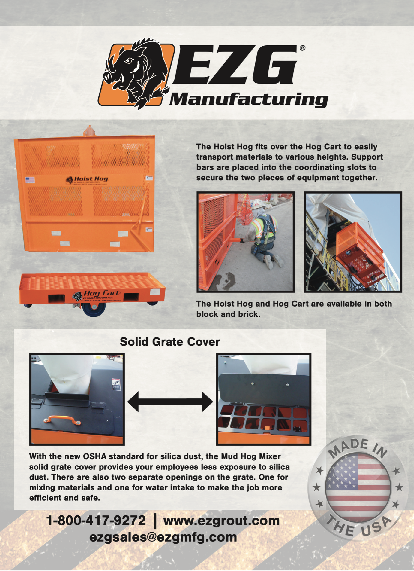 Masonry Magazine December 2016 Page. 13