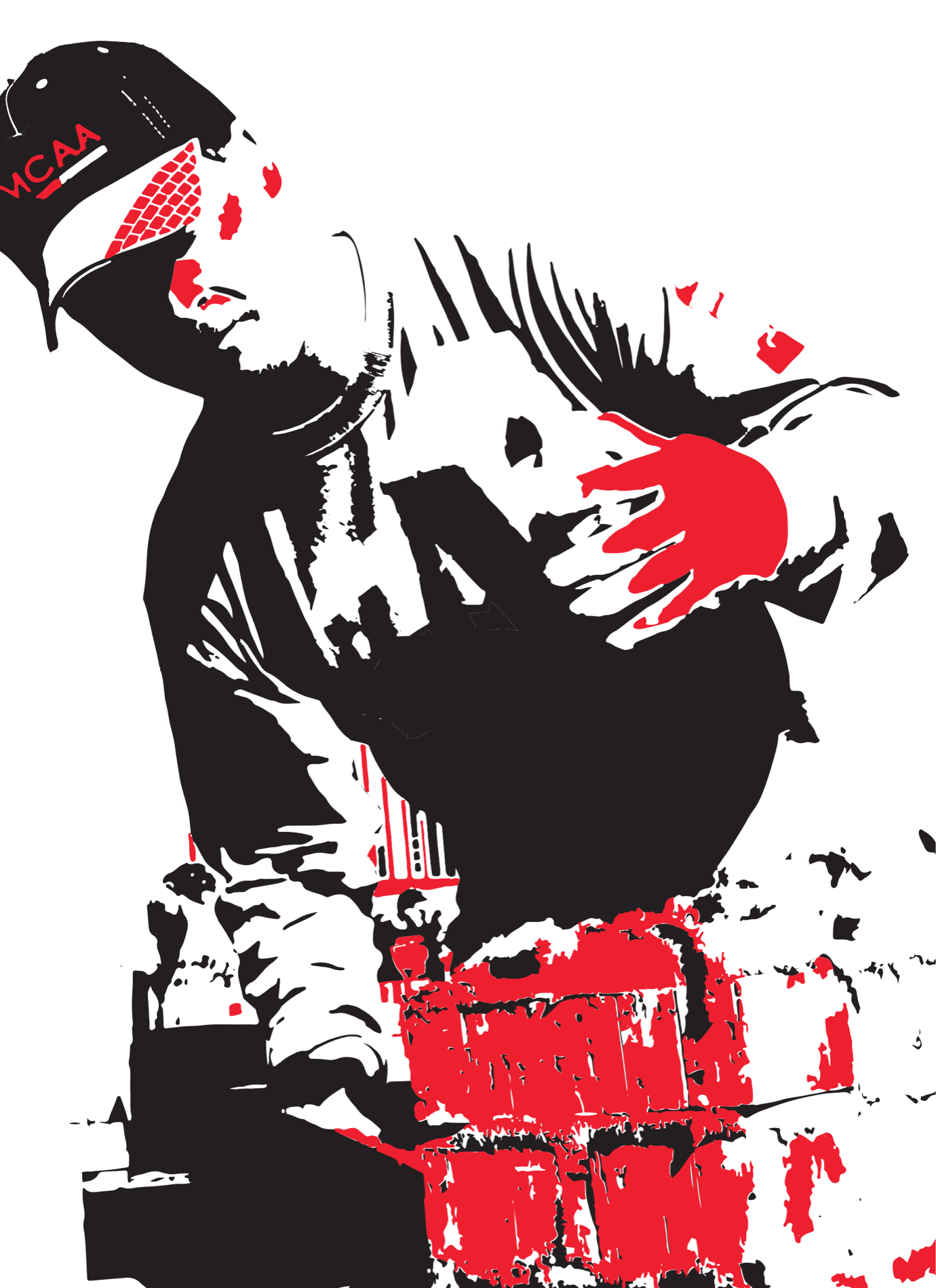 Masonry Magazine December 2016 Page. 17