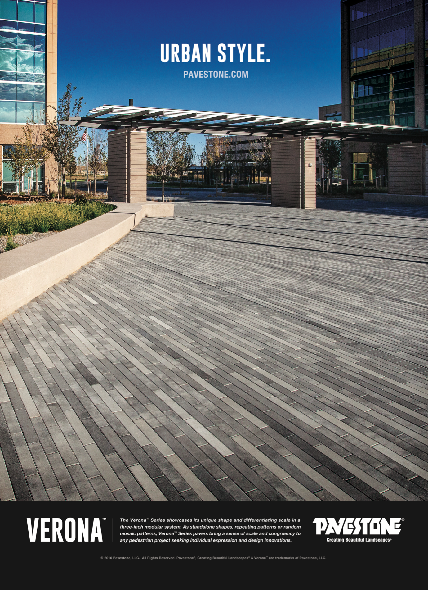 Masonry Magazine December 2016 Page. 28