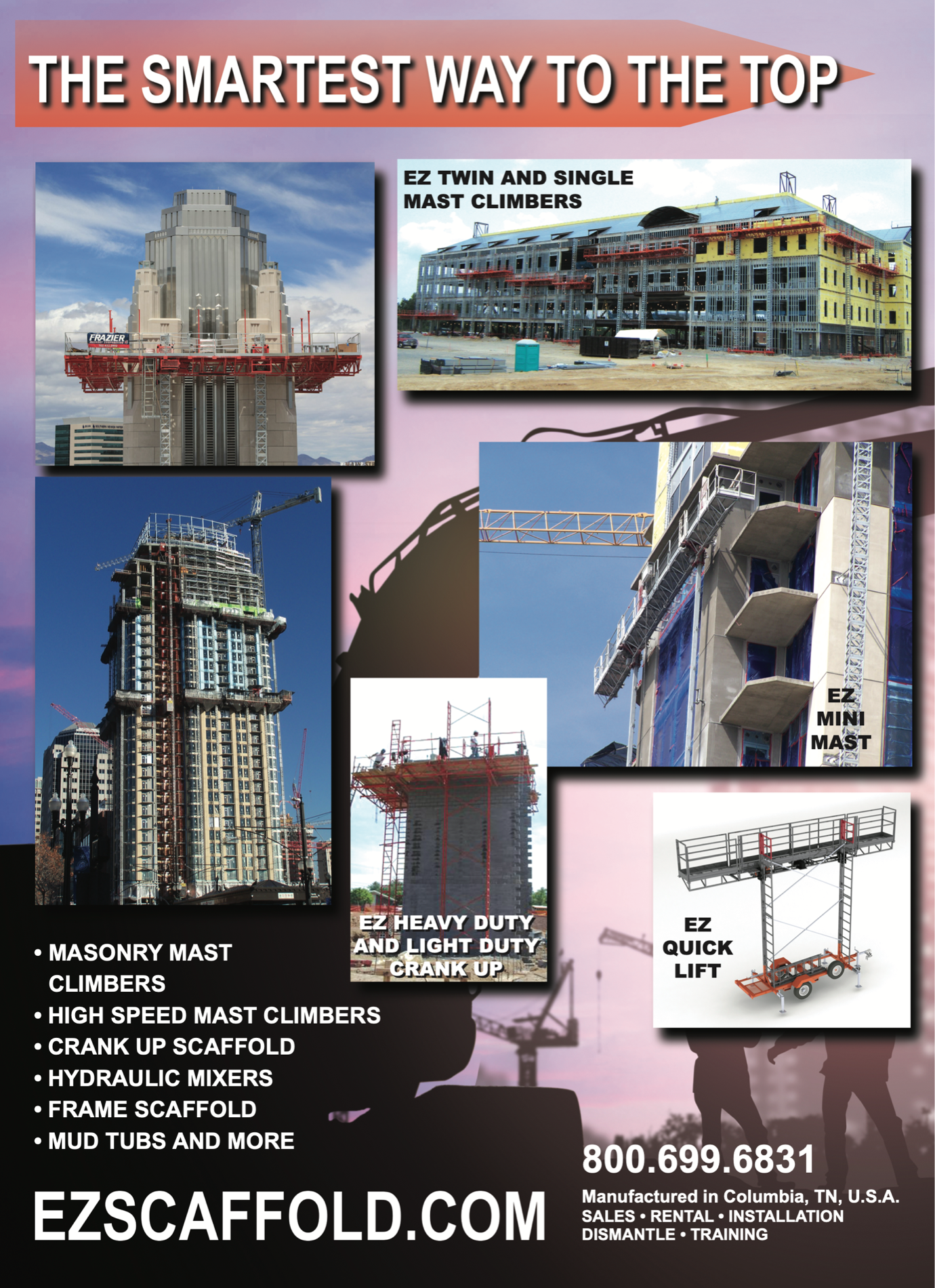 Masonry Magazine December 2016 Page. 32