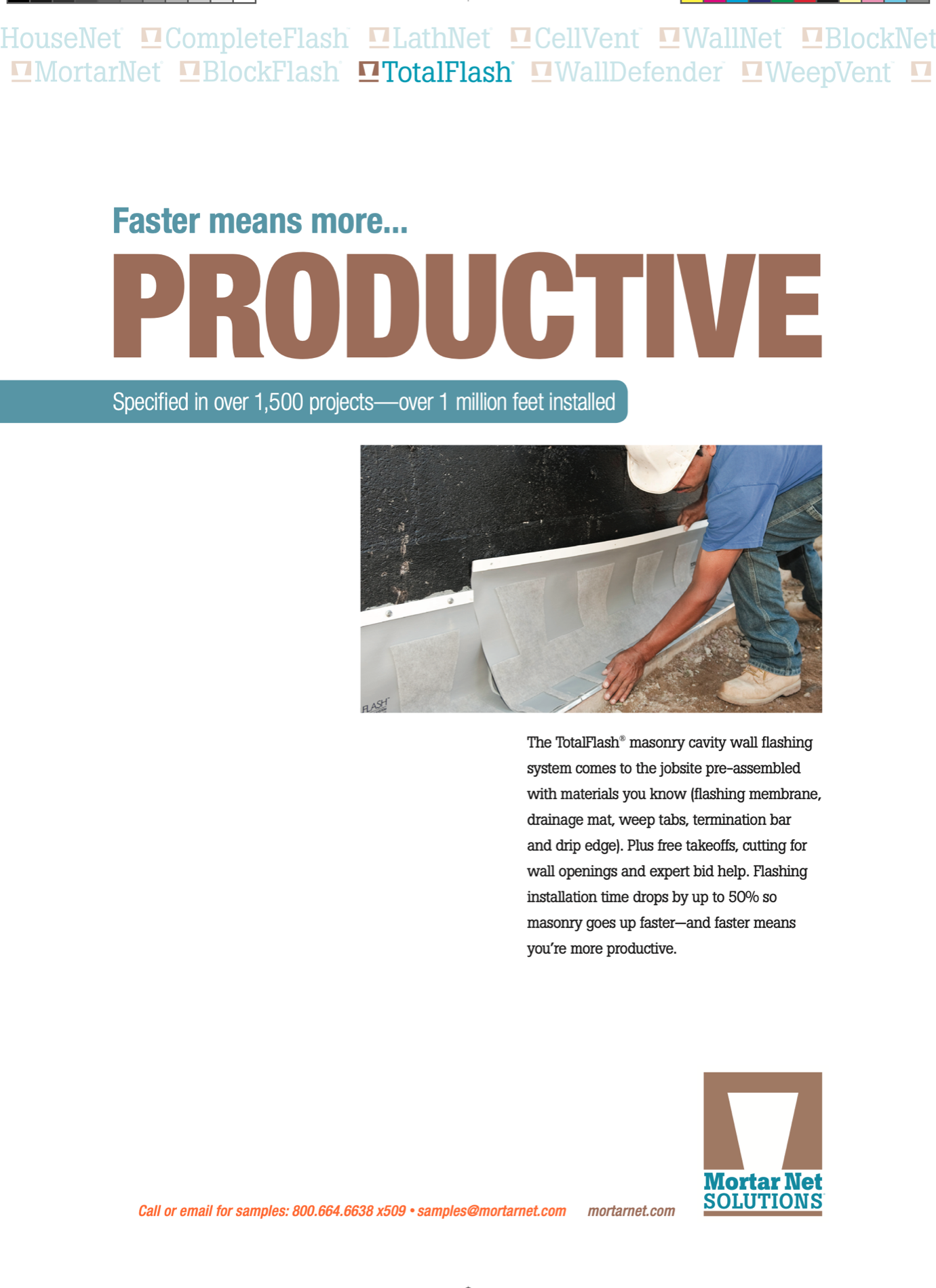 Masonry Magazine December 2016 Page. 34