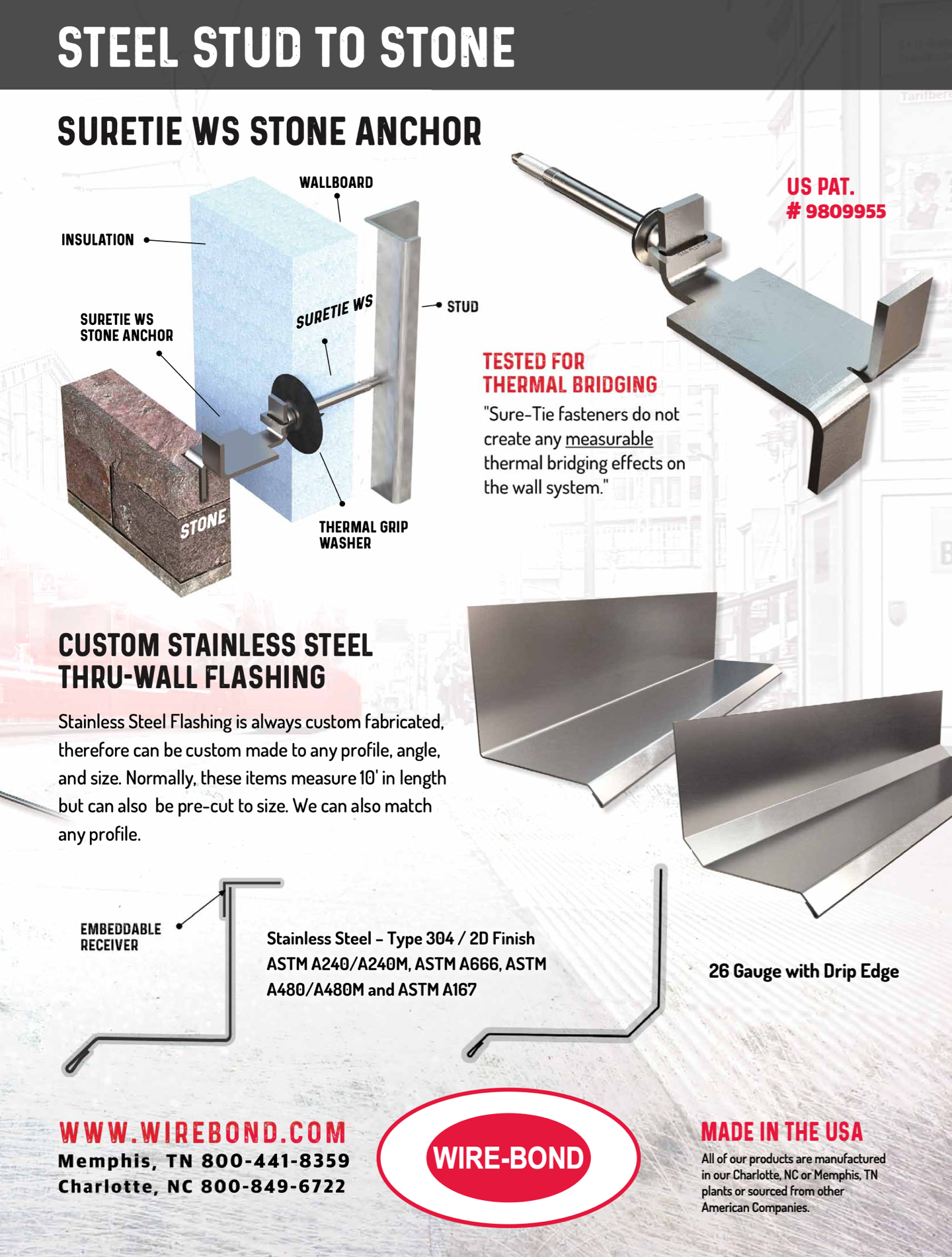 Masonry Magazine December 2017 Page. 73