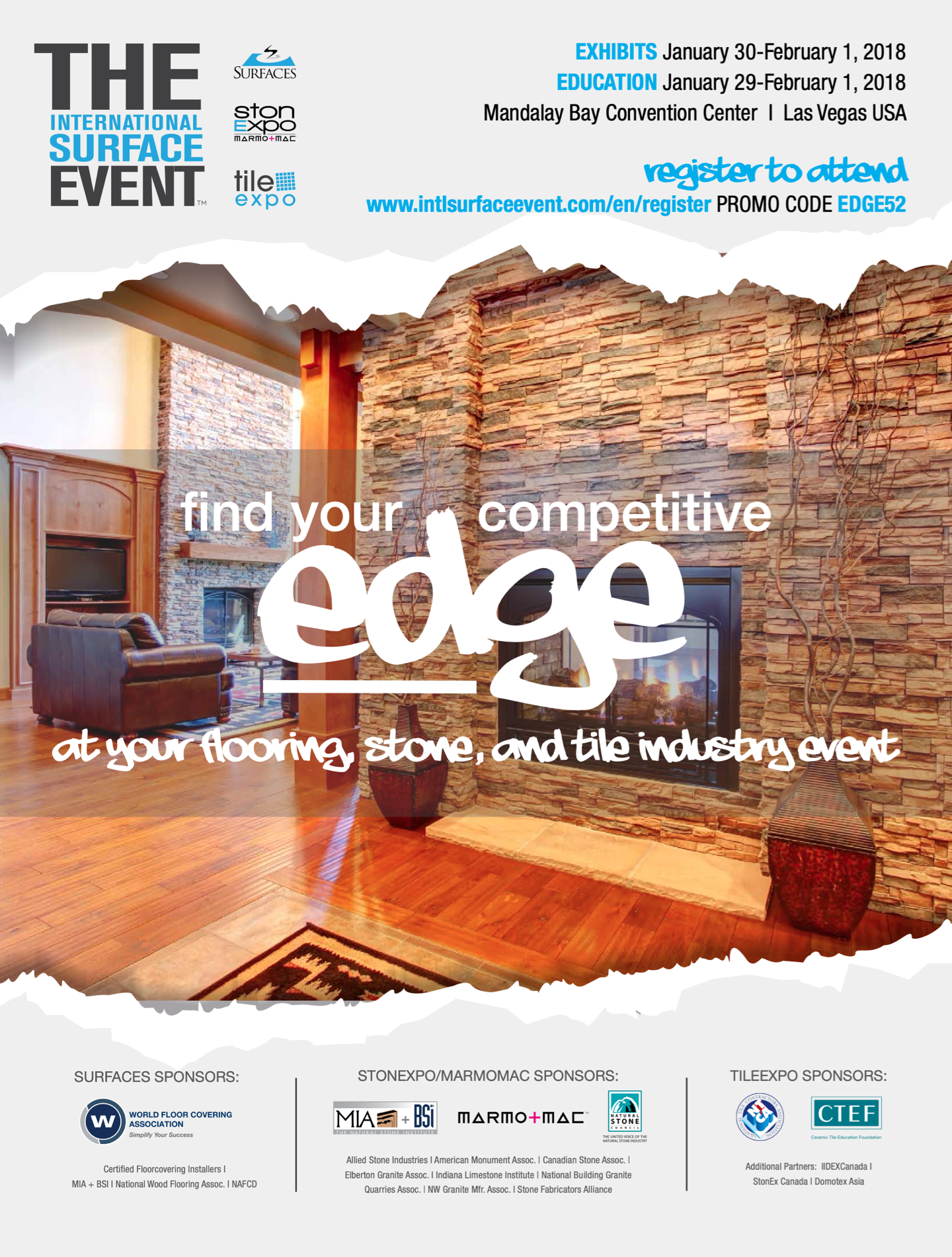 Masonry Magazine December 2017 Page. 81