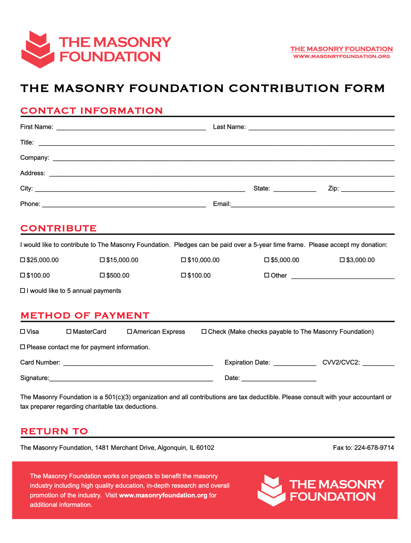 Masonry Magazine December 2017 Page. 93