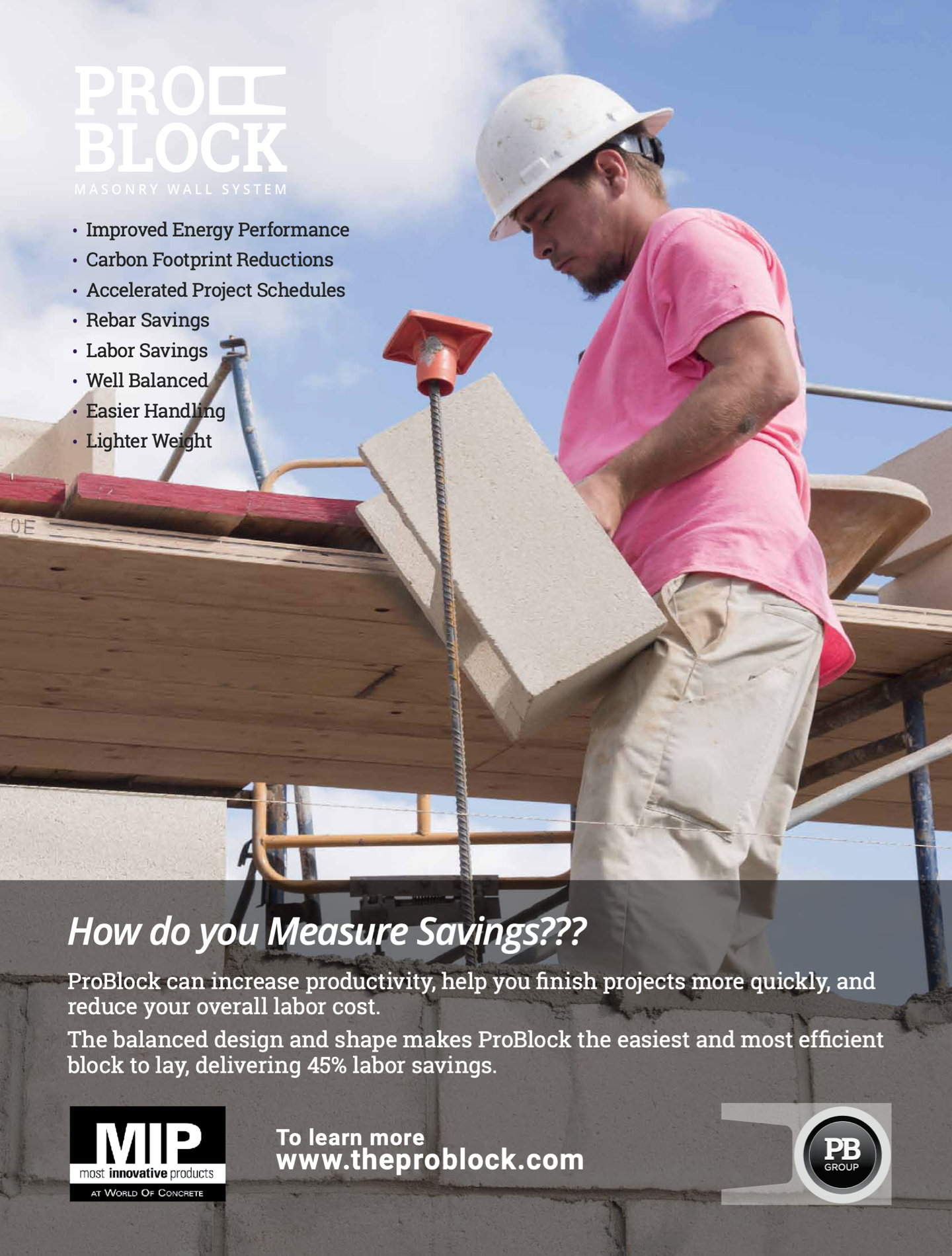 Masonry Magazine December 2017 Page. 102
