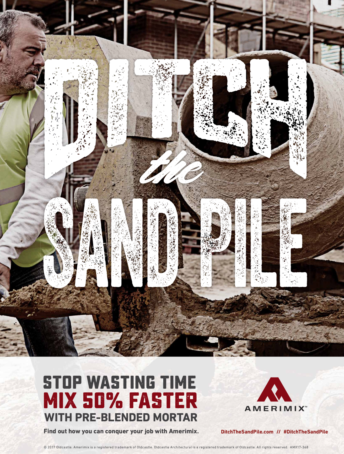 Masonry Magazine December 2017 Page. 103