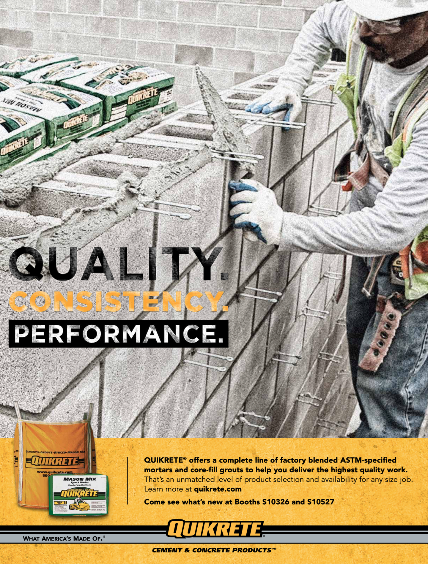 Masonry Magazine December 2017 Page. 104