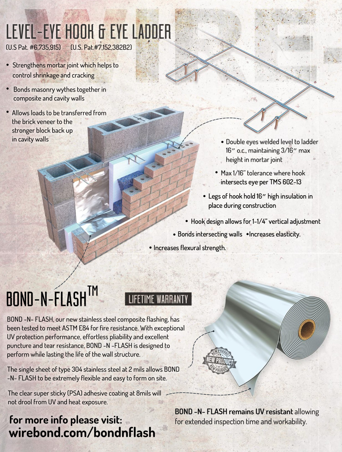 Masonry Magazine January 2017 Page. 48