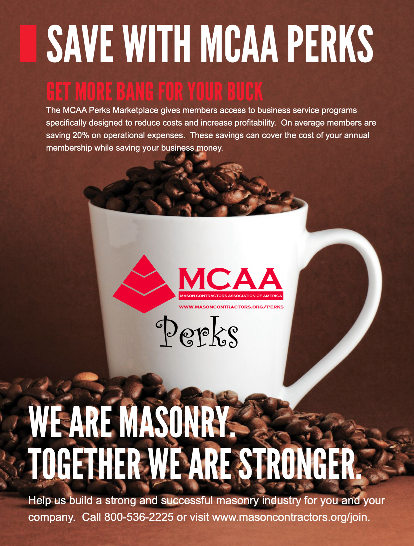 Masonry Magazine January 2017 Page. 89